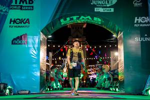 BIB: 
                            <button type="button" onclick="openModal(24875995)" class="btn btn-primary btn-sm float-right btn-popup" data-toggle="modal" data-target=".modal-high-quality">
                        <i class="fas fa-shopping-cart"></i> Add to Cart
                    </button>
                                            <button type="button" onclick="isThisMe(24875995, true)" class="btn btn-success btn-sm float-right btn-popup btn-isme hidden" data-toggle="tooltip" data-placement="bottom" title="นี่คือรูปของคุณใช่ไหม คลิกที่นี่เพื่อเอาเข้าอัลบั้ม">
                        <i class="fas fa-plus"></i> Add to album
                    </button>
                    <button type="button" onclick="isThisMe(24875995, false)" class="btn btn-warning btn-sm float-right btn-popup btn-isnotme hidden">
                        <i class="fas fa-ban"></i> Remove from album
                    </button>